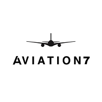 Aviation7